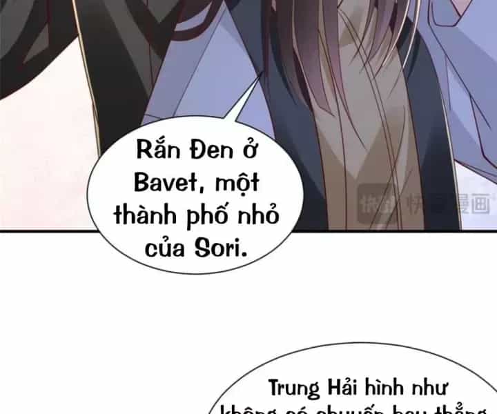 Mỗi Tuần Ta Có Một Nghề Nghiệp Mới - Chương 850.1 - ảnh 71