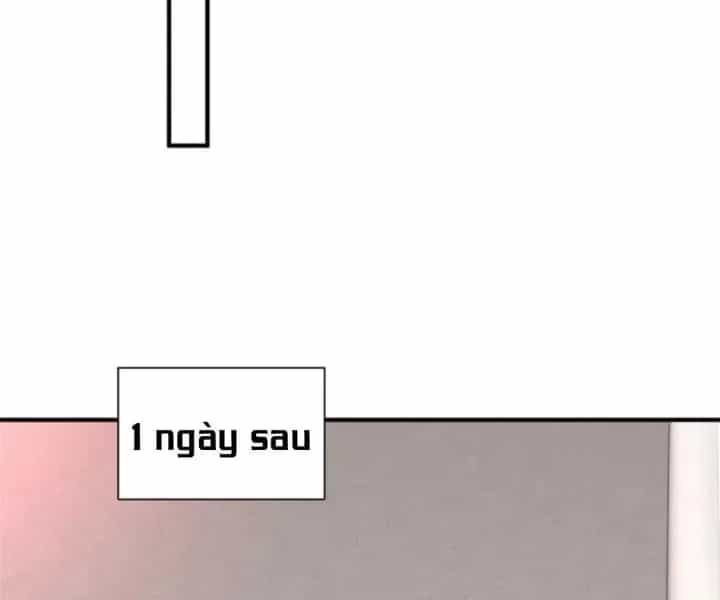 Mỗi Tuần Ta Có Một Nghề Nghiệp Mới - Chương 850.1 - ảnh 77