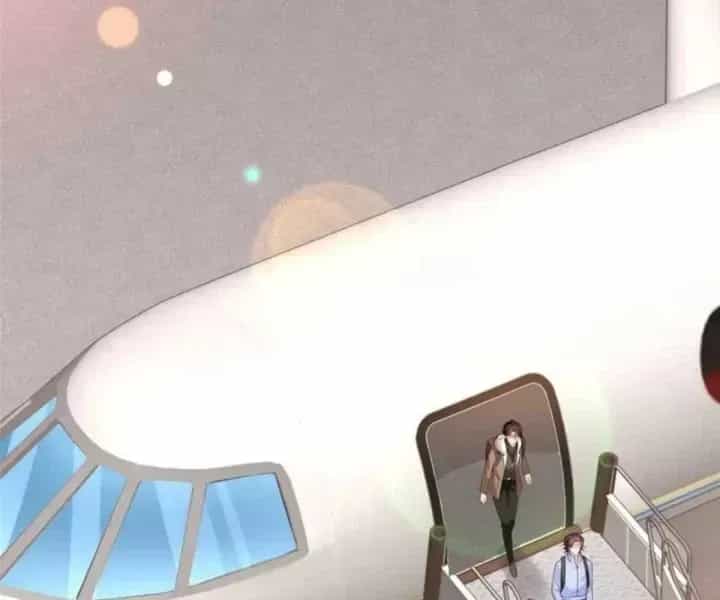Mỗi Tuần Ta Có Một Nghề Nghiệp Mới - Chương 850.1 - ảnh 78