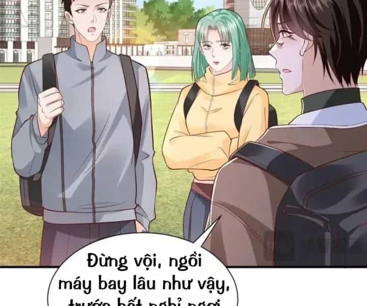 Mỗi Tuần Ta Có Một Nghề Nghiệp Mới - Chương 850.1 - ảnh 86