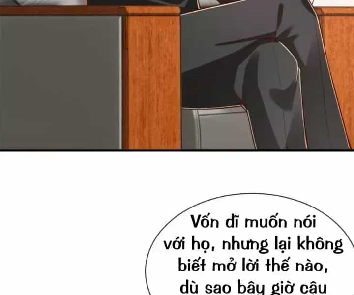 Mỗi Tuần Ta Có Một Nghề Nghiệp Mới - Chương 850.2 - ảnh 24