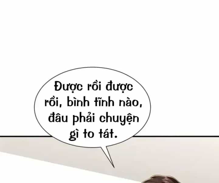 Mỗi Tuần Ta Có Một Nghề Nghiệp Mới - Chương 850.2 - ảnh 53