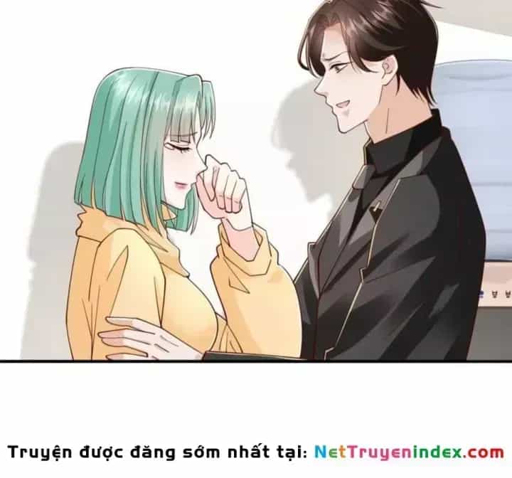 Mỗi Tuần Ta Có Một Nghề Nghiệp Mới - Chương 850.2 - ảnh 54