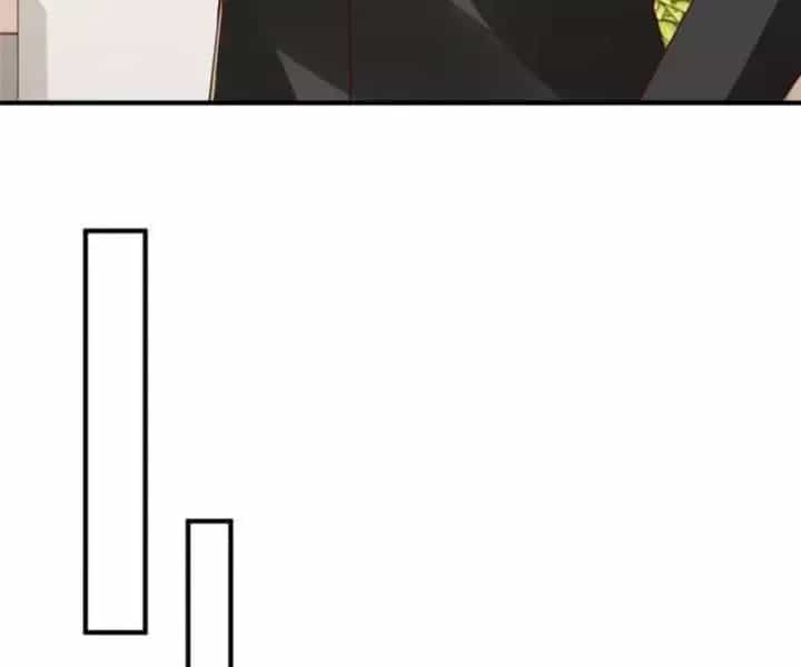 Mỗi Tuần Ta Có Một Nghề Nghiệp Mới - Chương 850.2 - ảnh 77