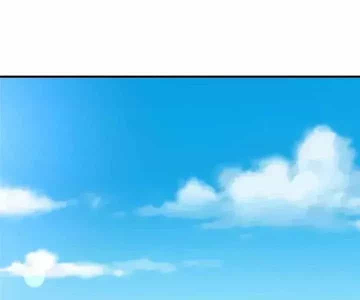 Mỗi Tuần Ta Có Một Nghề Nghiệp Mới - Chương 850.2 - ảnh 81