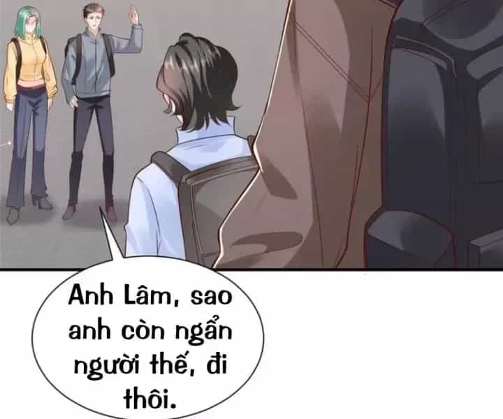 Mỗi Tuần Ta Có Một Nghề Nghiệp Mới - Chương 850.2 - ảnh 83