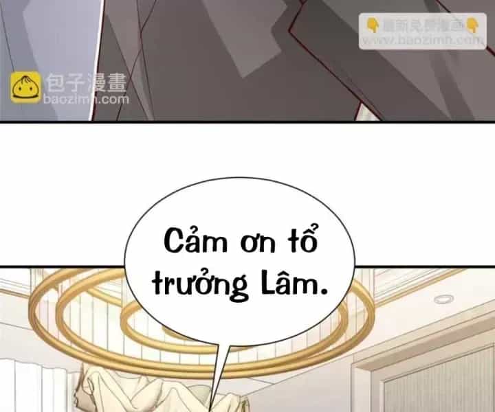 Mỗi Tuần Ta Có Một Nghề Nghiệp Mới - Chương 850.3 - ảnh 11