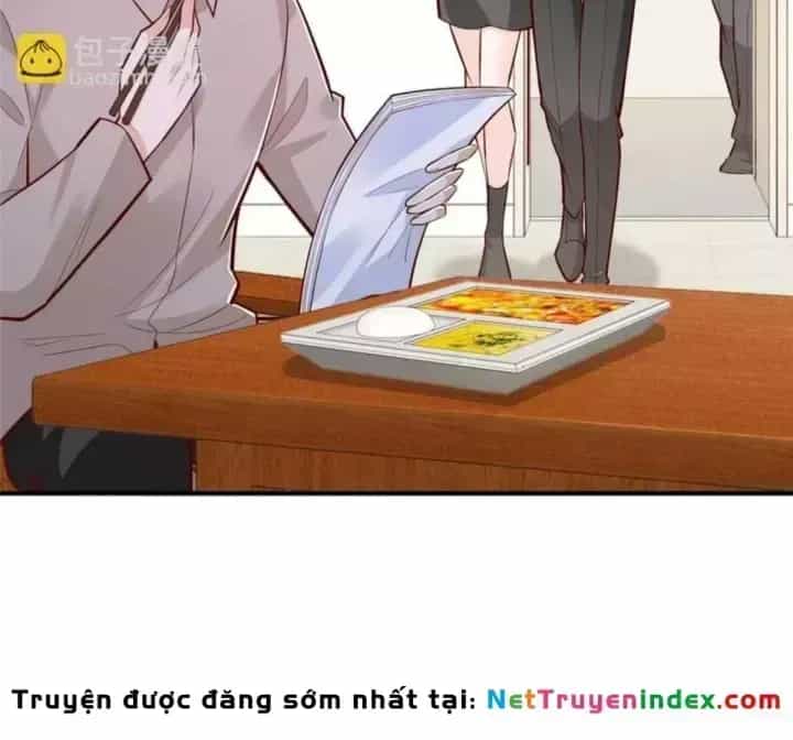 Mỗi Tuần Ta Có Một Nghề Nghiệp Mới - Chương 850.3 - ảnh 18
