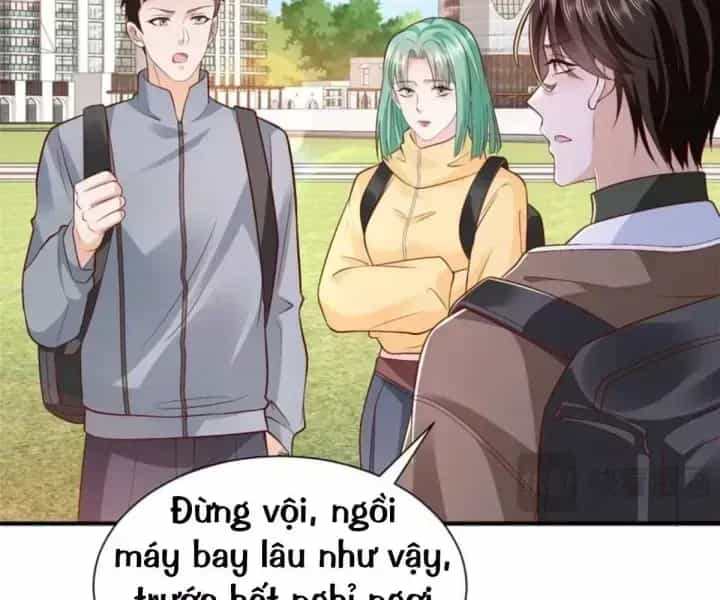 Mỗi Tuần Ta Có Một Nghề Nghiệp Mới - Chương 850.3 - ảnh 88