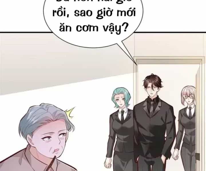 Mỗi Tuần Ta Có Một Nghề Nghiệp Mới - Chương 850.4 - ảnh 18