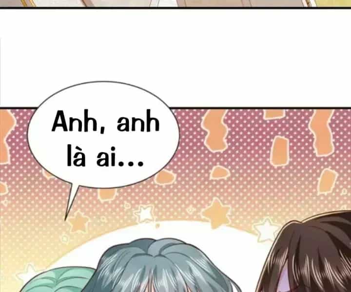 Mỗi Tuần Ta Có Một Nghề Nghiệp Mới - Chương 850.4 - ảnh 44