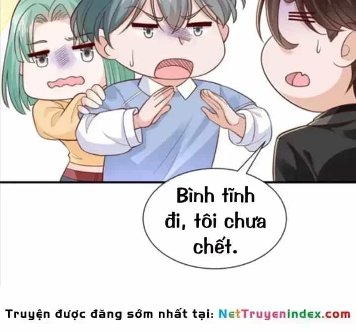 Mỗi Tuần Ta Có Một Nghề Nghiệp Mới - Chương 850.4 - ảnh 45
