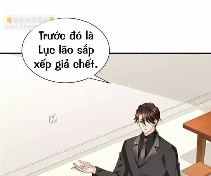 Mỗi Tuần Ta Có Một Nghề Nghiệp Mới - Chương 850.4 - ảnh 46