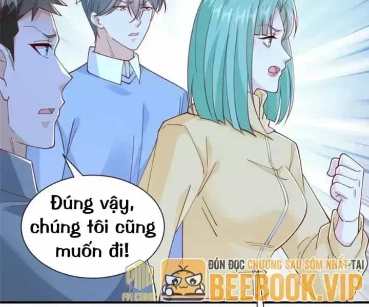 Mỗi Tuần Ta Có Một Nghề Nghiệp Mới - Chương 850.4 - ảnh 66