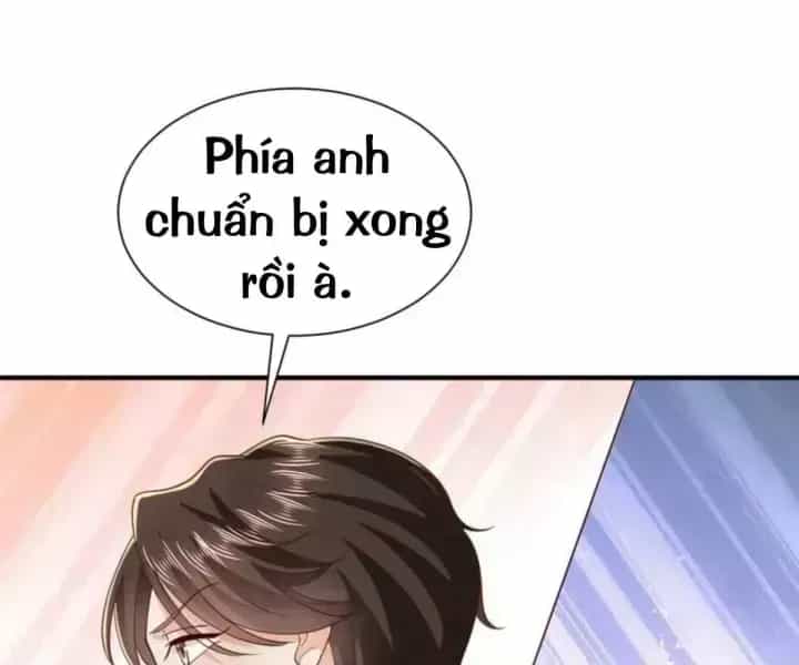 Mỗi Tuần Ta Có Một Nghề Nghiệp Mới - Chương 850.4 - ảnh 72