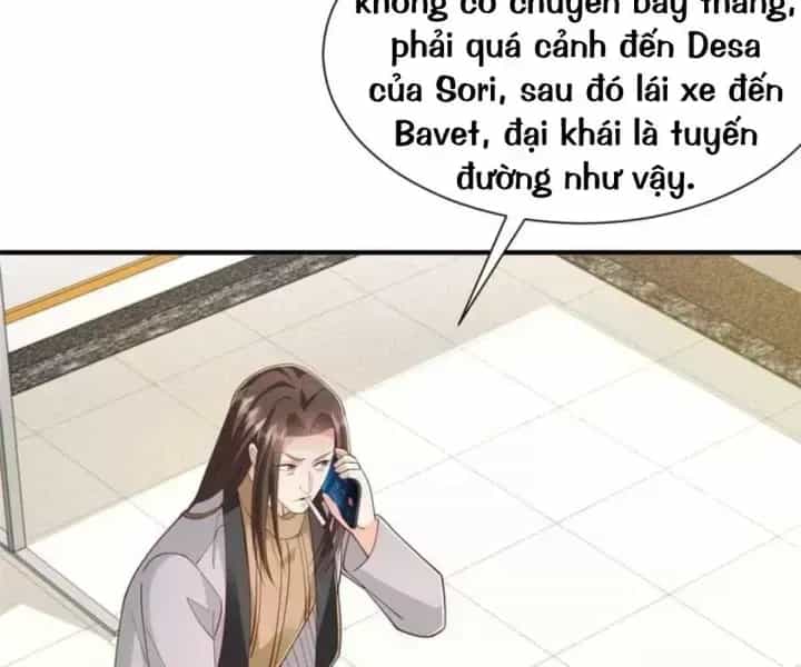 Mỗi Tuần Ta Có Một Nghề Nghiệp Mới - Chương 850.4 - ảnh 75