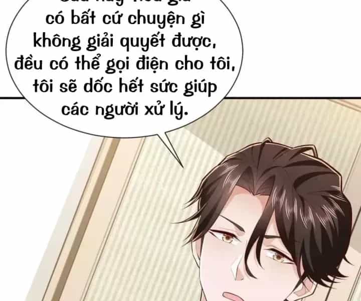 Mỗi Tuần Ta Có Một Nghề Nghiệp Mới - Chương 850.5 - ảnh 11