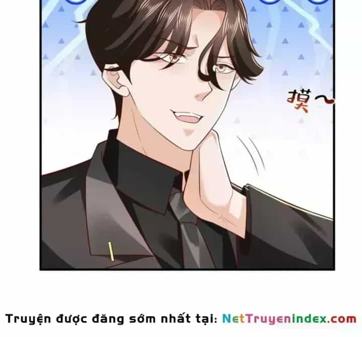 Mỗi Tuần Ta Có Một Nghề Nghiệp Mới - Chương 850.5 - ảnh 31