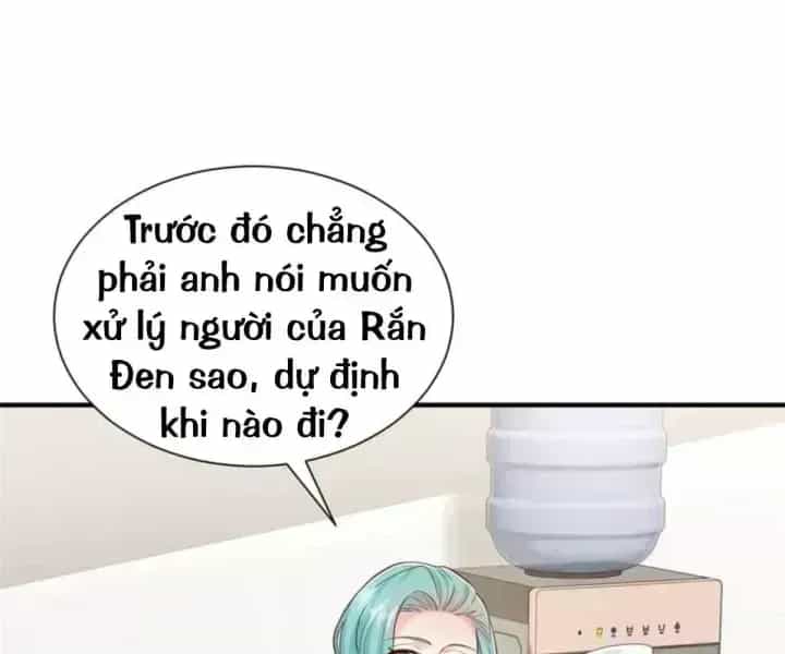 Mỗi Tuần Ta Có Một Nghề Nghiệp Mới - Chương 850.5 - ảnh 32