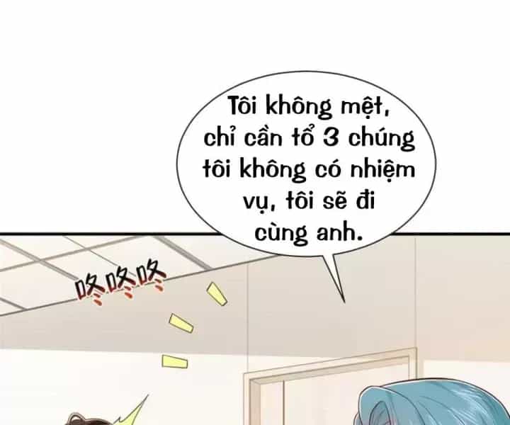 Mỗi Tuần Ta Có Một Nghề Nghiệp Mới - Chương 850.5 - ảnh 36