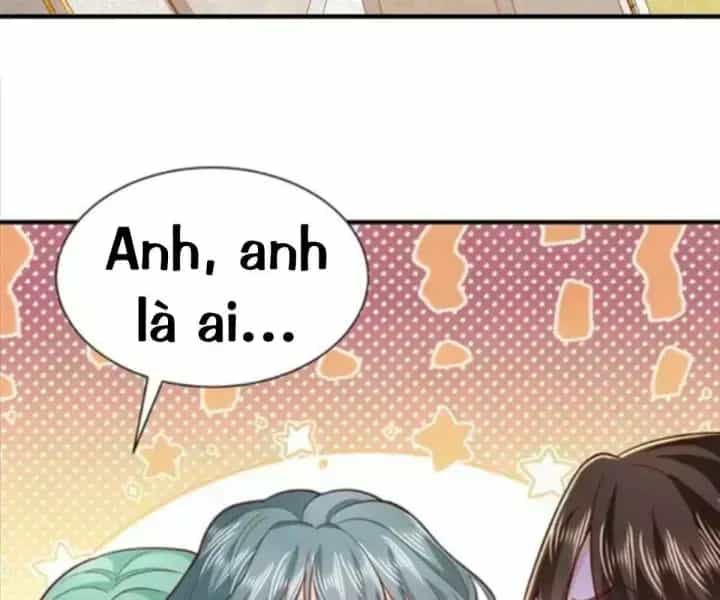 Mỗi Tuần Ta Có Một Nghề Nghiệp Mới - Chương 850.5 - ảnh 45