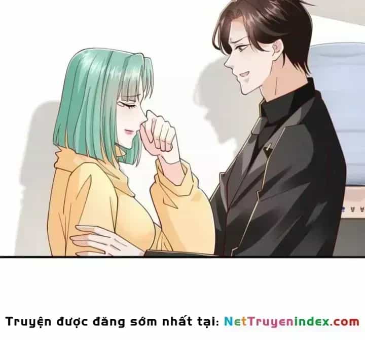 Mỗi Tuần Ta Có Một Nghề Nghiệp Mới - Chương 850.5 - ảnh 57
