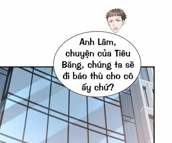 Mỗi Tuần Ta Có Một Nghề Nghiệp Mới - Chương 850.5 - ảnh 63