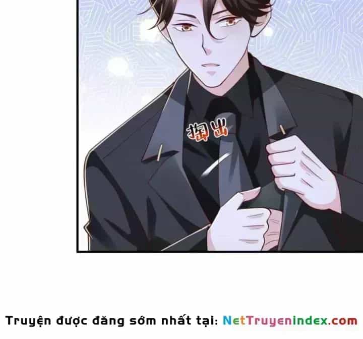 Mỗi Tuần Ta Có Một Nghề Nghiệp Mới - Chương 850.5 - ảnh 72