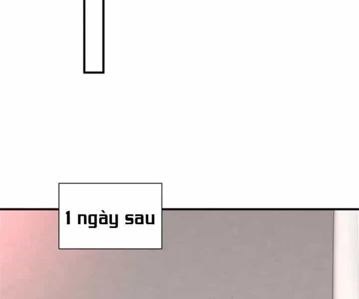 Mỗi Tuần Ta Có Một Nghề Nghiệp Mới - Chương 850.5 - ảnh 81