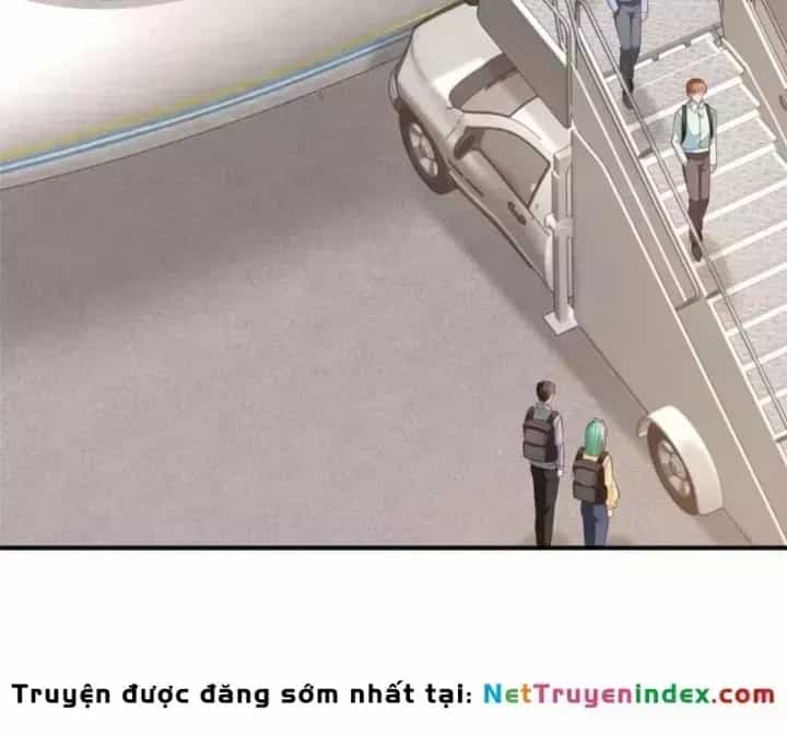 Mỗi Tuần Ta Có Một Nghề Nghiệp Mới - Chương 850.5 - ảnh 83