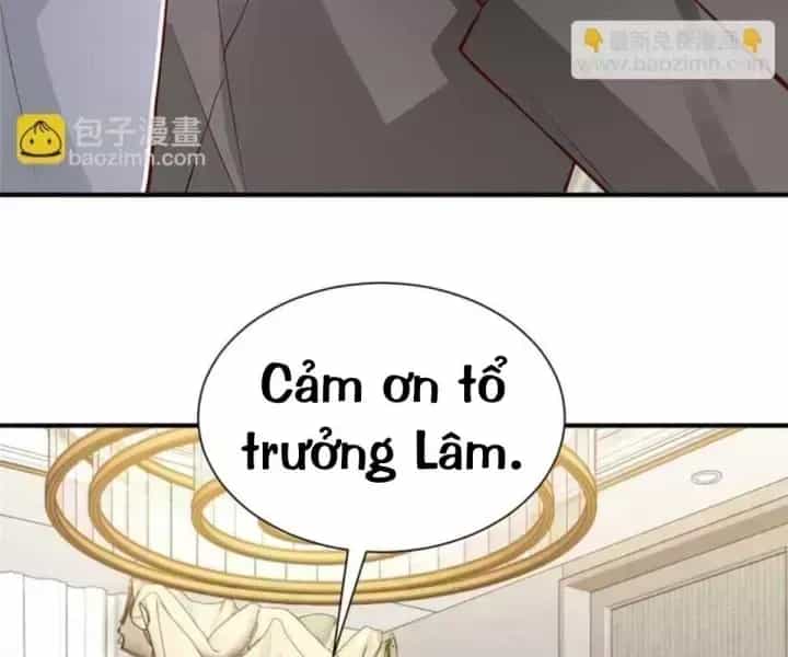 Mỗi Tuần Ta Có Một Nghề Nghiệp Mới - Chương 850.6 - ảnh 14