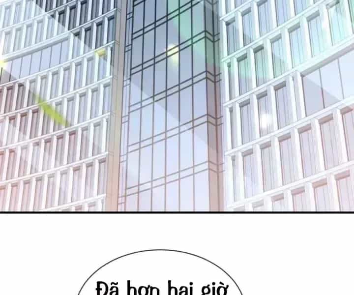 Mỗi Tuần Ta Có Một Nghề Nghiệp Mới - Chương 850.6 - ảnh 19