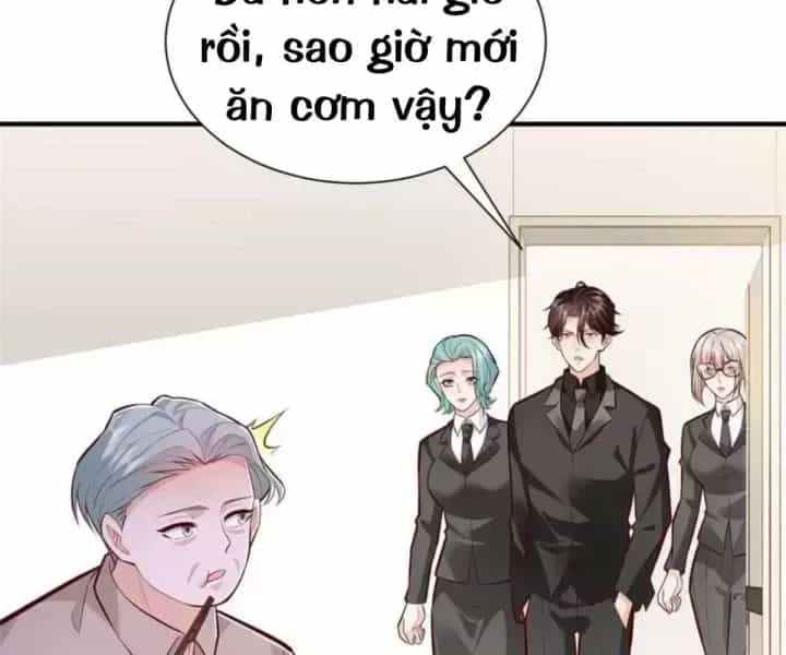 Mỗi Tuần Ta Có Một Nghề Nghiệp Mới - Chương 850.6 - ảnh 20