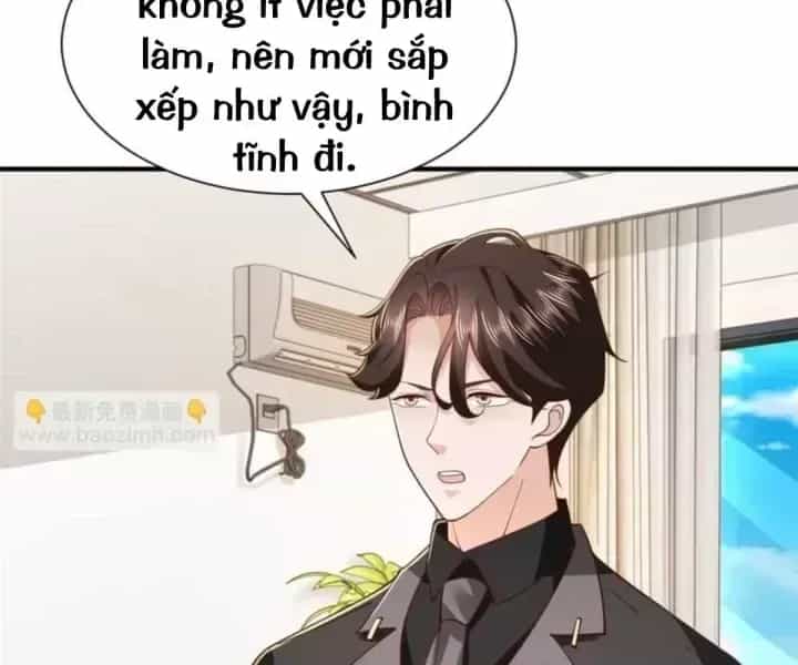 Mỗi Tuần Ta Có Một Nghề Nghiệp Mới - Chương 850.6 - ảnh 51