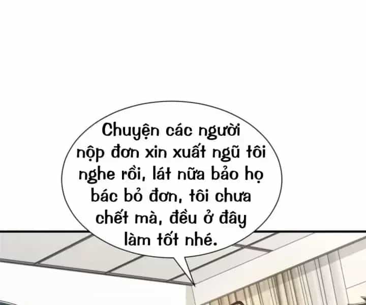 Mỗi Tuần Ta Có Một Nghề Nghiệp Mới - Chương 850.6 - ảnh 61