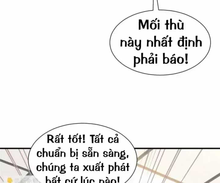 Mỗi Tuần Ta Có Một Nghề Nghiệp Mới - Chương 850.6 - ảnh 69