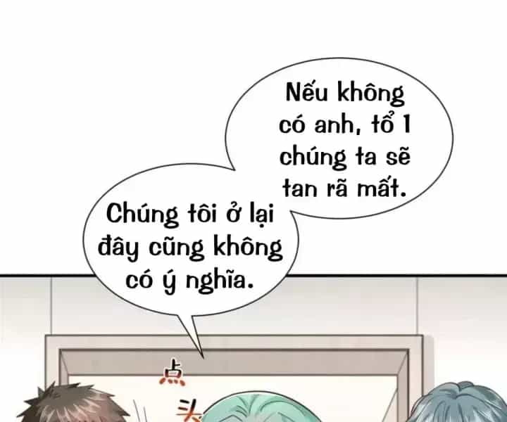 Mỗi Tuần Ta Có Một Nghề Nghiệp Mới - Chương 850.7 - ảnh 60