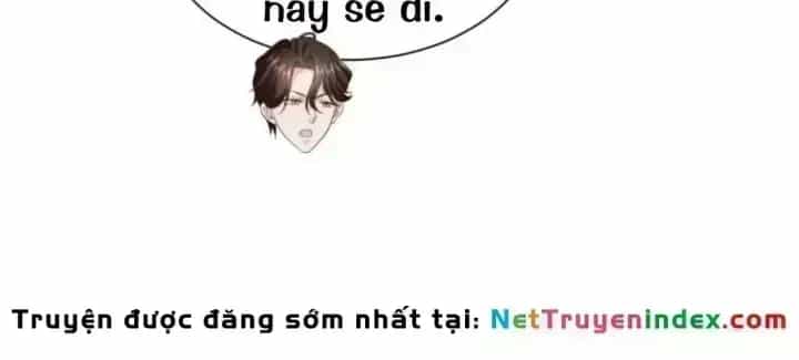 Mỗi Tuần Ta Có Một Nghề Nghiệp Mới - Chương 850.7 - ảnh 67