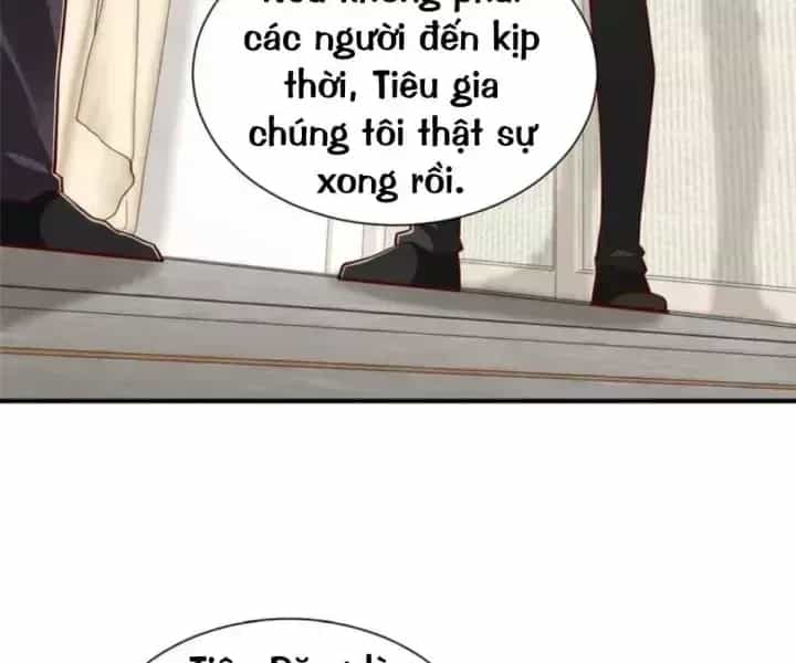 Mỗi Tuần Ta Có Một Nghề Nghiệp Mới - Chương 850.8 - ảnh 11
