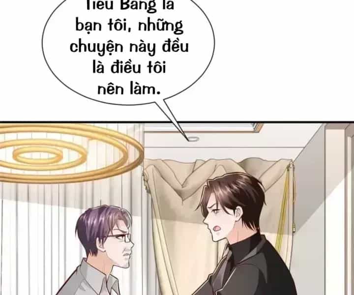 Mỗi Tuần Ta Có Một Nghề Nghiệp Mới - Chương 850.8 - ảnh 12