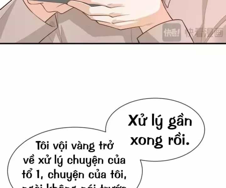 Mỗi Tuần Ta Có Một Nghề Nghiệp Mới - Chương 850.8 - ảnh 28