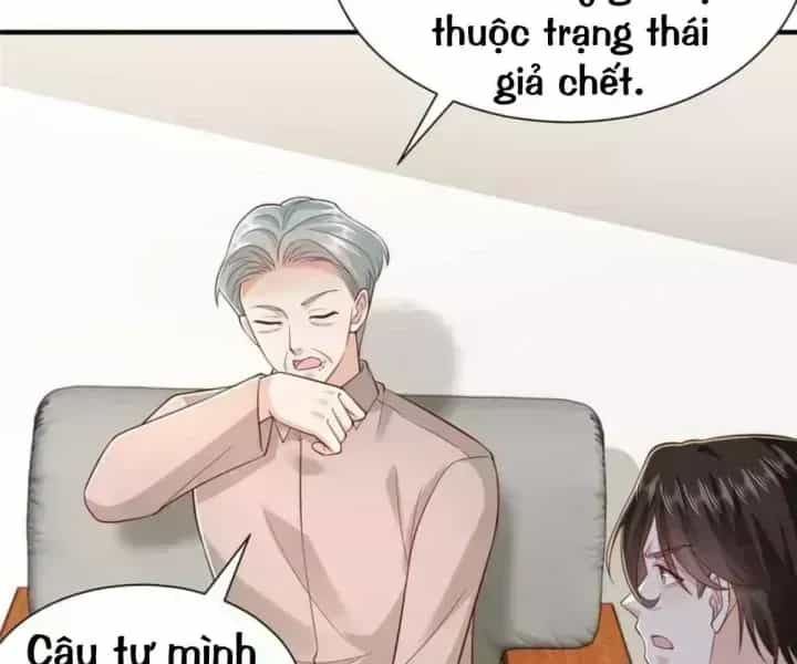 Mỗi Tuần Ta Có Một Nghề Nghiệp Mới - Chương 850.8 - ảnh 31