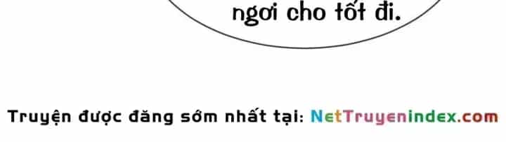 Mỗi Tuần Ta Có Một Nghề Nghiệp Mới - Chương 850.8 - ảnh 38