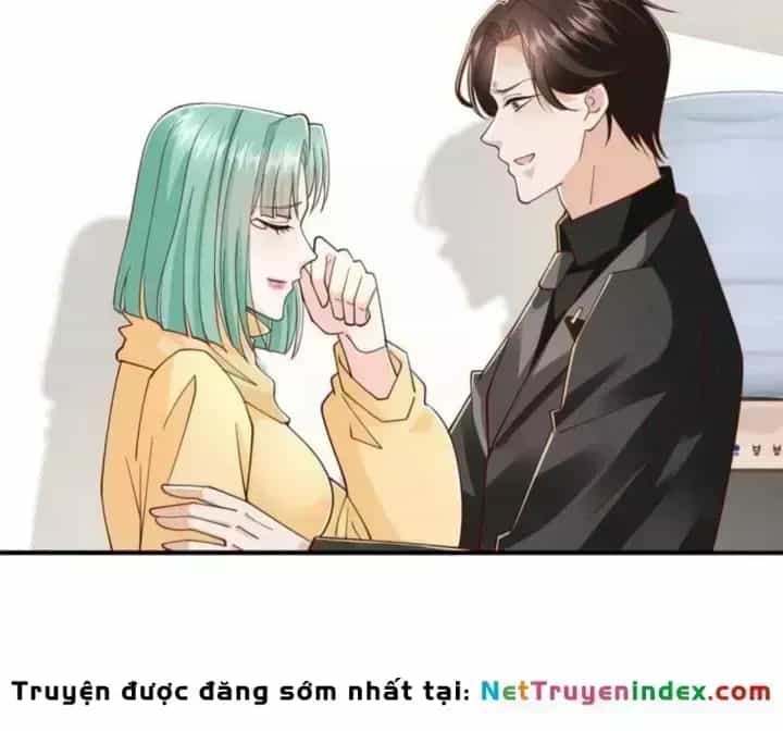 Mỗi Tuần Ta Có Một Nghề Nghiệp Mới - Chương 850.8 - ảnh 60