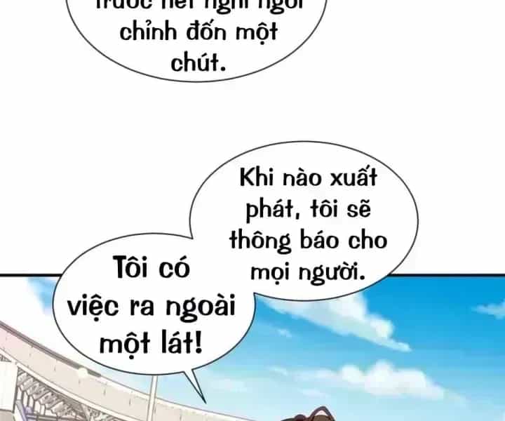 Mỗi Tuần Ta Có Một Nghề Nghiệp Mới - Chương 850.8 - ảnh 94