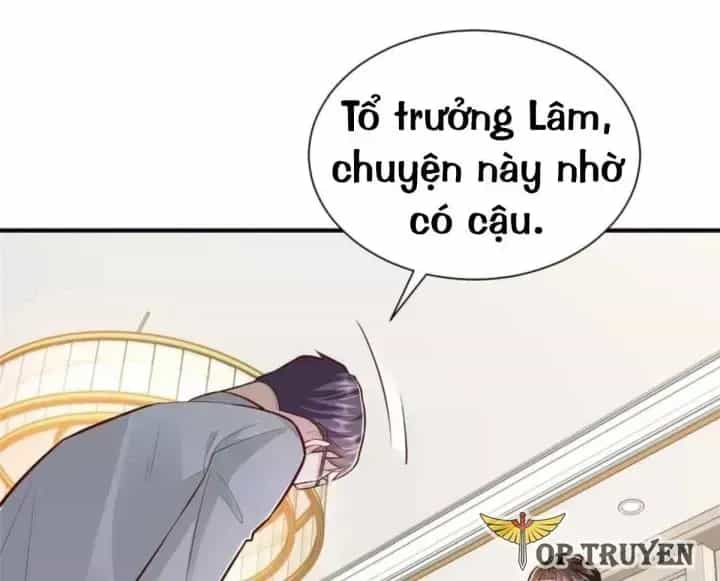 Mỗi Tuần Ta Có Một Nghề Nghiệp Mới - Chương 850.9 - ảnh 10