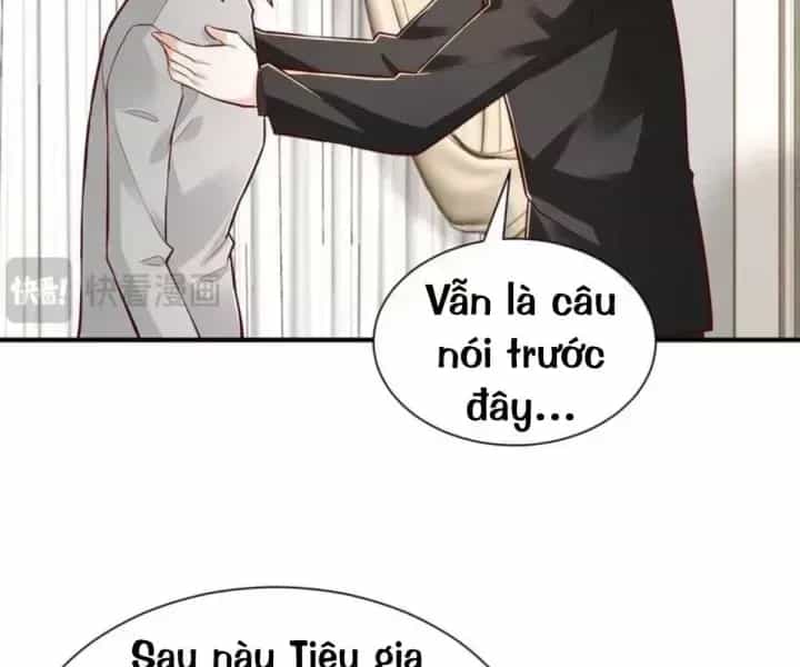 Mỗi Tuần Ta Có Một Nghề Nghiệp Mới - Chương 850.9 - ảnh 14