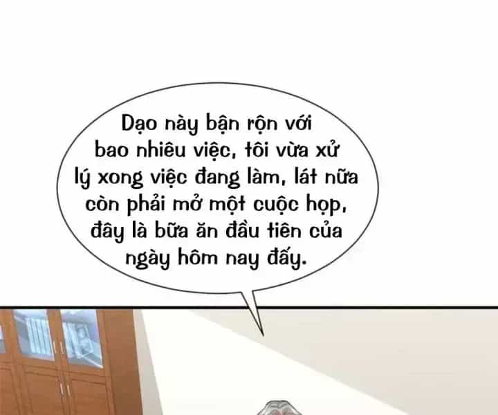 Mỗi Tuần Ta Có Một Nghề Nghiệp Mới - Chương 850.9 - ảnh 25