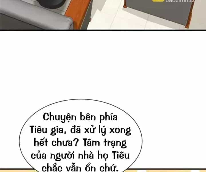 Mỗi Tuần Ta Có Một Nghề Nghiệp Mới - Chương 850.9 - ảnh 27