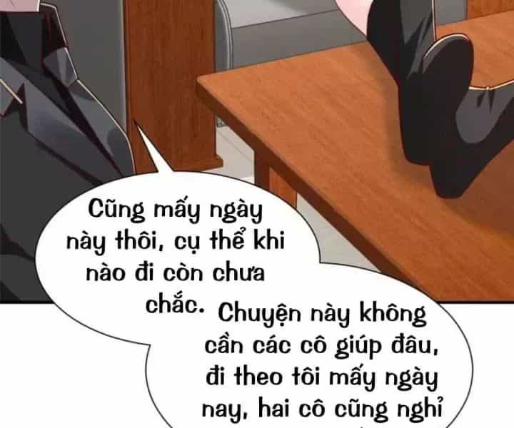 Mỗi Tuần Ta Có Một Nghề Nghiệp Mới - Chương 850.9 - ảnh 38
